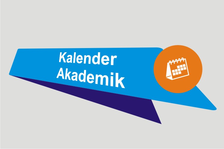Gambar Kalender Akademik