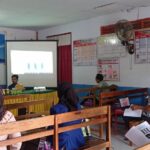 Pelatihan Microsoft Office